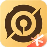 王者营地电脑版