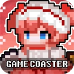 地牢制造者免费版