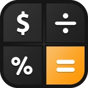 学习计算器手机版