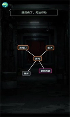 玩梗了解一下图2