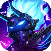 火柴人联盟3 V0.0.300