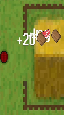 殖民地生存2d手机版(2)