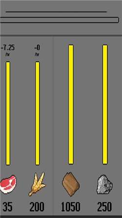 殖民地生存2d手机版(3)