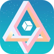 爱丽丝的迷途冒险 V1.4