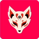 Magisk Delta老版 V4f18a66d