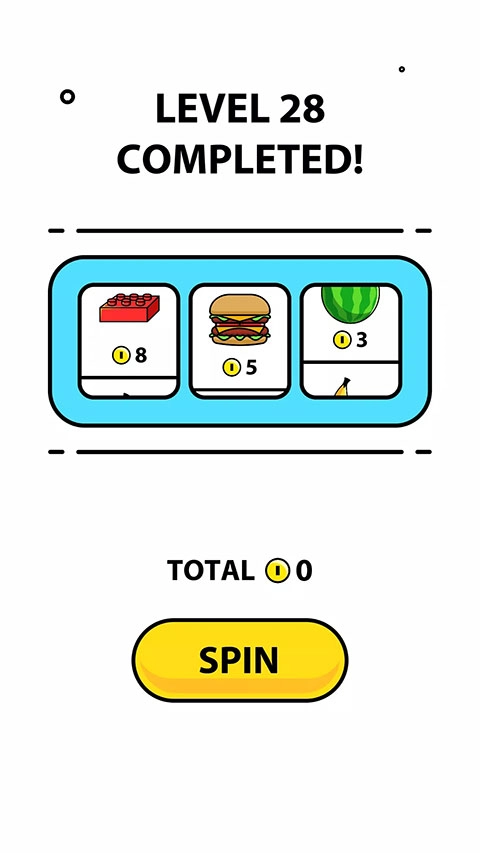 双枪王者安卓版(5)