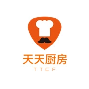 天天厨房 V3.3.1