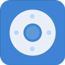 万能遥控器手机版