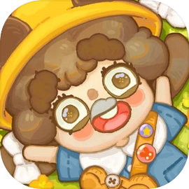 乌冬的旅店手机版