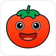 红番茄