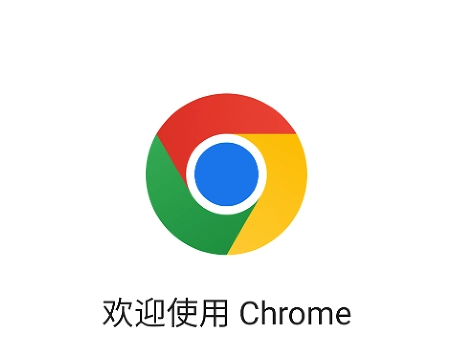 谷歌浏览器手机版安卓(Chrome) 谷歌浏览器手机版安卓(Chrome)