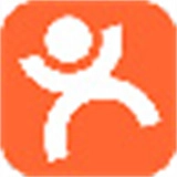 大众点评免费 V11.18.3