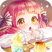 异世界慢生活中文版