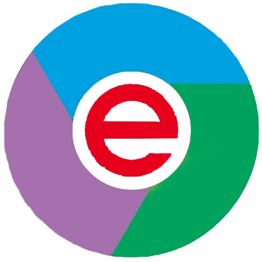 双核浏览器安卓版