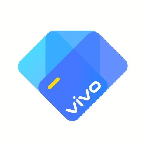 我的vivo