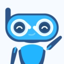 小贝智友最新版