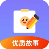 小小早教