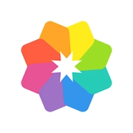 我的壁纸安卓版