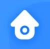 乐居 V1.0