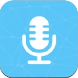 汐音语音导出帮手