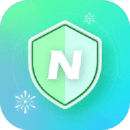 巨牛内存管家 V1.0.220321.1057