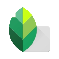 snapseed软件安装