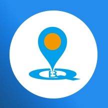 北乾定位 V20.03.25.1.0