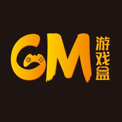 gm游戏盒子安装