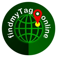 findmytag