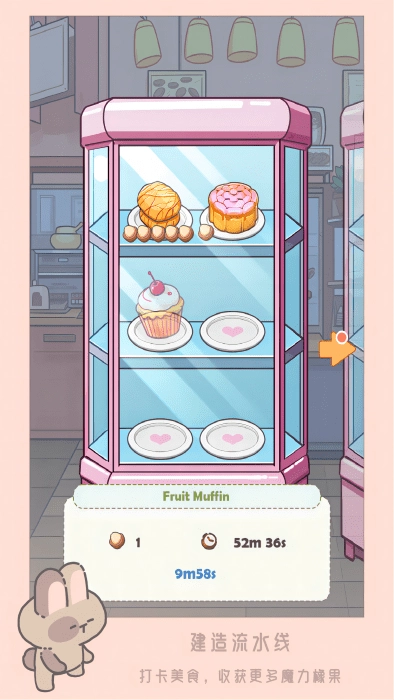 猫咪工坊安装图3