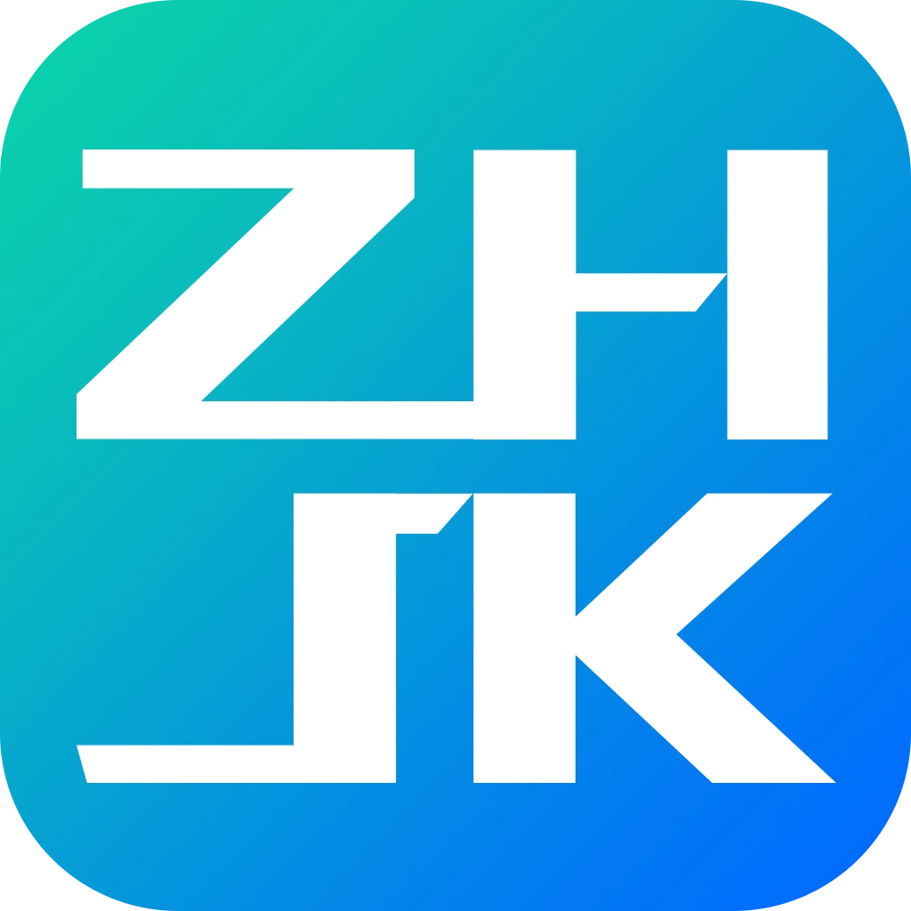 珠海经开区化工园区预约平台