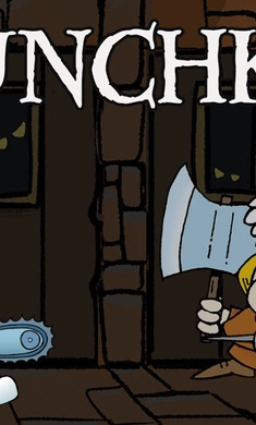 麦奇肯最新版图3