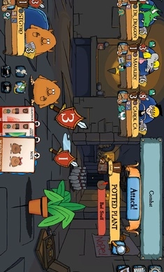 麦奇肯最新版图2