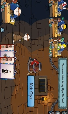 麦奇肯最新版图5