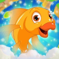 阳光合成安卓版