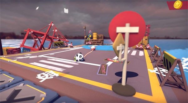 快到碗里来游戏(4)