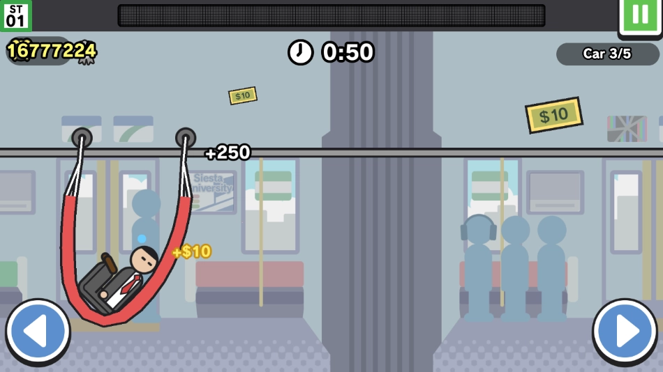 今日摸鱼大作战最新版(1)