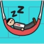 今日摸鱼大作战最新版