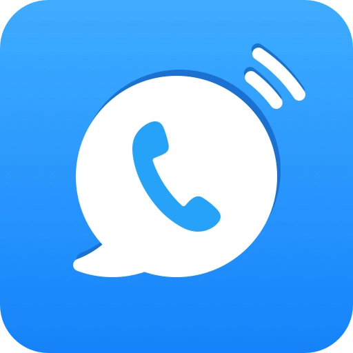 来电助手最新版