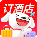 京東安裝手機(jī)版