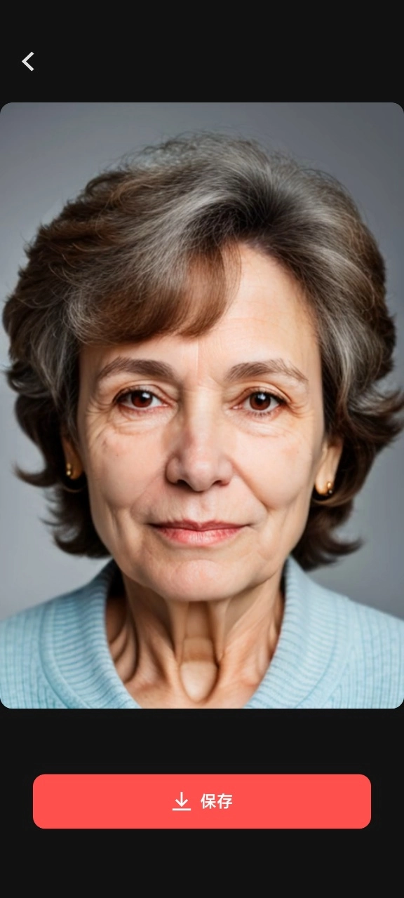 toontap软件最新版图3