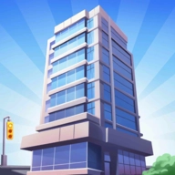 房地产大亨游戏