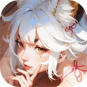 少年仙界传 V1.1.10