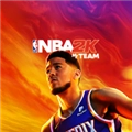我的nba2k23
