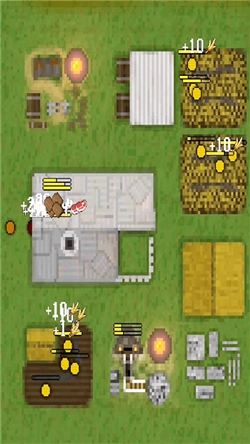 殖民地生存2d手机版(1)