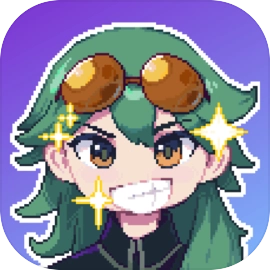 再钢一把 V0.0.304