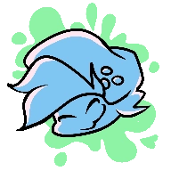 黑色星期五之夜soft模组