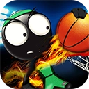 火柴人篮球安卓版