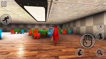 班班幼儿园手机版(3)