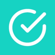 自律打卡清单免费